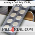 Kamagra Oral Jelly 100Mg Sildenafil 08